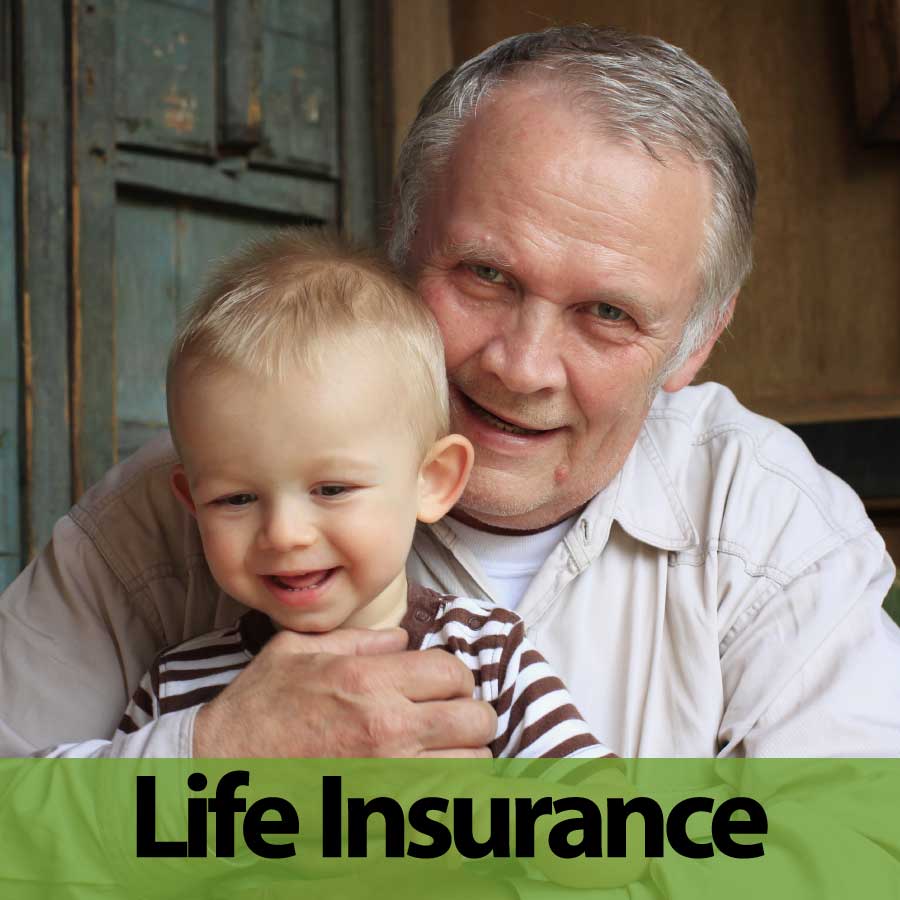 life insurance boise idaho