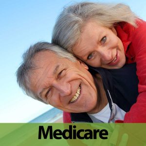 medicare boise idaho