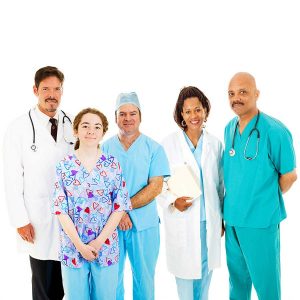 medicare advantage idaho