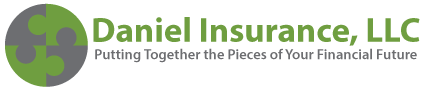 Daniel Insurance, LLC