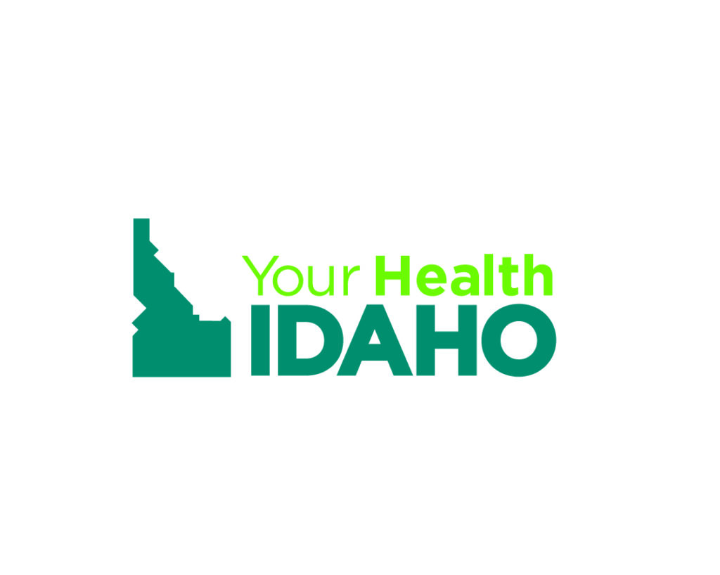 life insurance boise